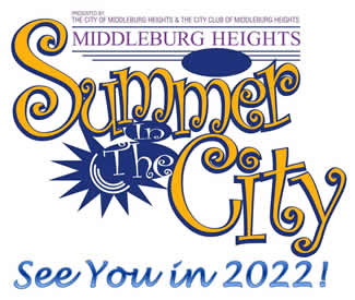 Summer in the City Fest